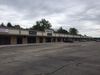7316-7322 N. University St. photo